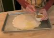 Galette Des Rois Part 2: Baking The Cake
